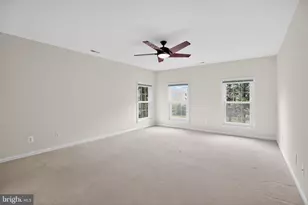 13441 Lore Pines Ln, Solomons, MD 20688 - Photo 35