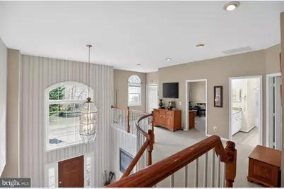 13441 Lore Pines Lane, Solomons, MD 20688 - Photo 33