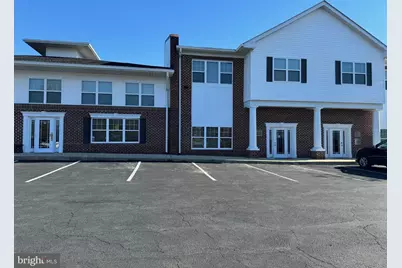 [Address not provided], Owings, MD 20736 - Photo 1