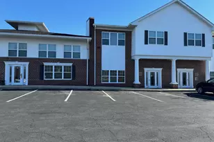 [Address not provided], Owings, MD 20736 - Photo 1