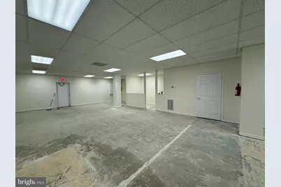 [Address not provided], Owings, MD 20736 - Photo 3