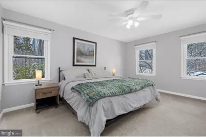 6901 Ash Court, Owings, MD 20736 - Photo 45