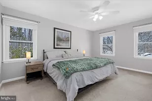6901 Ash Ct, Owings, MD 20736 - Photo 45