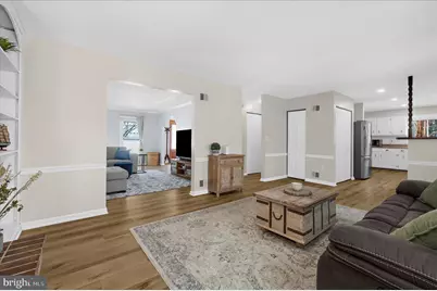 6901 Ash Court, Owings, MD 20736 - Photo 15