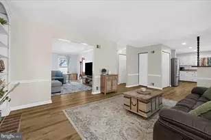 6901 Ash Ct, Owings, MD 20736 - Photo 15