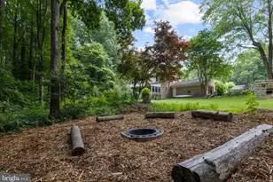 6901 Ash Ct, Owings, MD 20736 - Photo 63