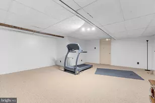 6901 Ash Ct, Owings, MD 20736 - Photo 55