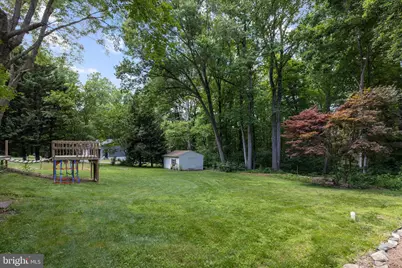 6901 Ash Court, Owings, MD 20736 - Photo 71