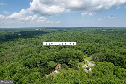 6901 Ash Court, Owings, MD 20736 - Photo 81