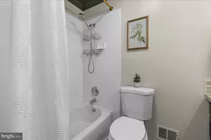 6901 Ash Ct, Owings, MD 20736 - Photo 37