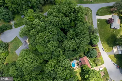 6901 Ash Court, Owings, MD 20736 - Photo 75