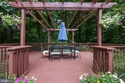 6901 Ash Court, Owings, MD 20736 - Photo 59