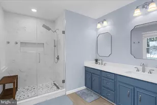 6901 Ash Ct, Owings, MD 20736 - Photo 47