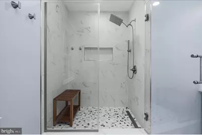 6901 Ash Court, Owings, MD 20736 - Photo 35