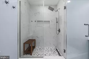 6901 Ash Ct, Owings, MD 20736 - Photo 35