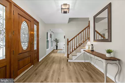 6901 Ash Court, Owings, MD 20736 - Photo 5