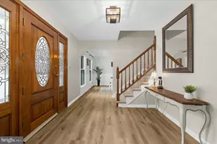 6901 Ash Ct, Owings, MD 20736 - Photo 5