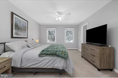 6901 Ash Court, Owings, MD 20736 - Photo 43