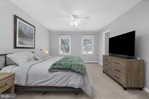 6901 Ash Ct, Owings, MD 20736 - Photo 43