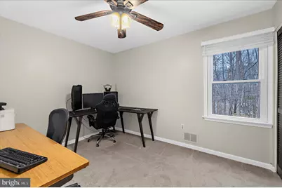 6901 Ash Court, Owings, MD 20736 - Photo 41