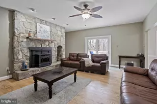 12761 Carronade Ct, Dunkirk, MD 20754 - Photo 33