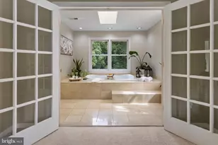 12761 Carronade Ct, Dunkirk, MD 20754 - Photo 45