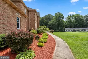 12761 Carronade Ct, Dunkirk, MD 20754 - Photo 7