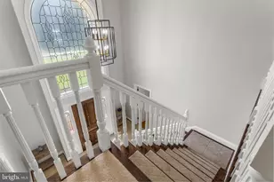 12761 Carronade Ct, Dunkirk, MD 20754 - Photo 13