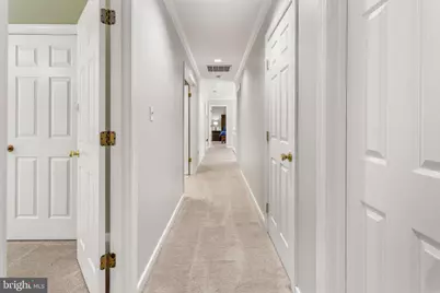 12761 Carronade Court, Dunkirk, MD 20754 - Photo 71