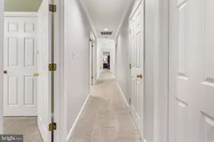 12761 Carronade Ct, Dunkirk, MD 20754 - Photo 71