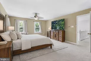 12761 Carronade Ct, Dunkirk, MD 20754 - Photo 35