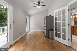 12761 Carronade Ct, Dunkirk, MD 20754 - Photo 37