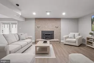 12761 Carronade Ct, Dunkirk, MD 20754 - Photo 75