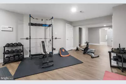 12761 Carronade Court, Dunkirk, MD 20754 - Photo 77