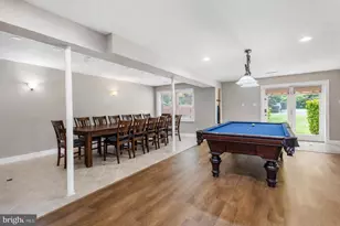 12761 Carronade Ct, Dunkirk, MD 20754 - Photo 79