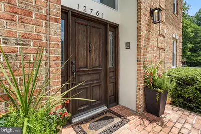 12761 Carronade Court, Dunkirk, MD 20754 - Photo 11