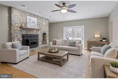 12761 Carronade Court, Dunkirk, MD 20754 - Photo 31