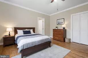 12761 Carronade Ct, Dunkirk, MD 20754 - Photo 65