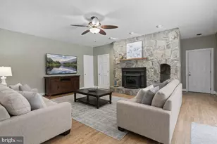 12761 Carronade Ct, Dunkirk, MD 20754 - Photo 29