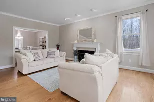 12761 Carronade Ct, Dunkirk, MD 20754 - Photo 17