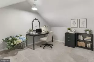 12761 Carronade Ct, Dunkirk, MD 20754 - Photo 61