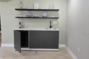 12761 Carronade Ct, Dunkirk, MD 20754 - Photo 77