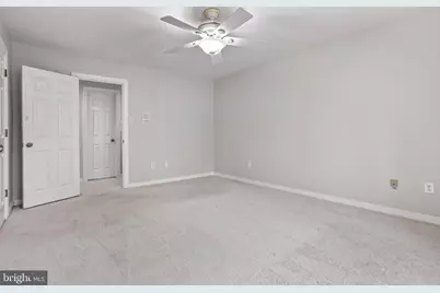 12761 Carronade Court, Dunkirk, MD 20754 - Photo 59