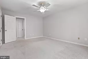 12761 Carronade Ct, Dunkirk, MD 20754 - Photo 59