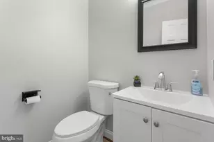 12761 Carronade Ct, Dunkirk, MD 20754 - Photo 65