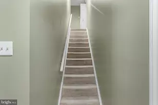 12761 Carronade Ct, Dunkirk, MD 20754 - Photo 71