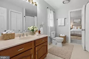 12761 Carronade Ct, Dunkirk, MD 20754 - Photo 47