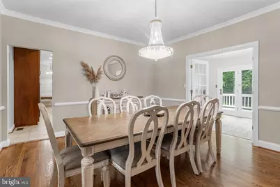 12761 Carronade Court, Dunkirk, MD 20754 - Photo 27