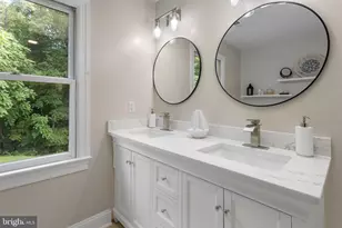 12761 Carronade Ct, Dunkirk, MD 20754 - Photo 47