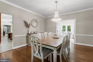 12761 Carronade Ct, Dunkirk, MD 20754 - Photo 21